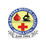 OSPMC Logo
