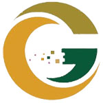 GATEWAYTECHNOSOLUTIONS Logo