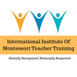 International Institute of Montessori Teacher Training