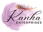 Kanha Enterprises Logo