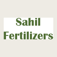 Samrath Fertilizers Logo