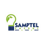Samptel Energy Pvt. Ltd.