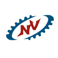 NV Control System Logo
