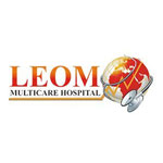 LEOM MULTICARE HOSPITAL