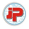 Jaynath Plastic Logo