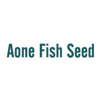 Aone Fish Seed