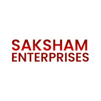 Saksham Enterprises Logo