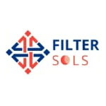 FilterSols