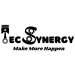 TEC SYNERGY Logo