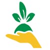 HP Agro Farms Logo