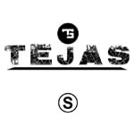 Tejas Garments Logo