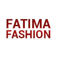 Fatima Fashion