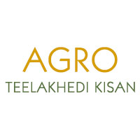 AGRO TEELA KHEDI KISAAN FARMERS PRODUCER COMPANY LIMITED