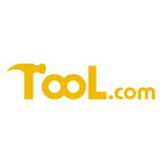 Wholesale Tools Inc.