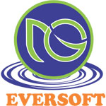 Eversoft Water Conditioner Logo