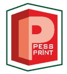 PESS PRiNT