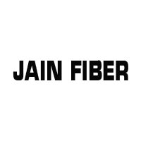 Jain Fiber