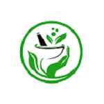 Green Code Ayurveda Logo