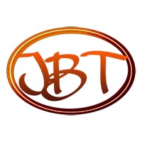 Jai Balaji Traders Logo