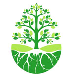 Nrich Botanicals Logo