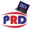 PRD Laptop
