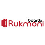 Rukmoni Boards Private Limited