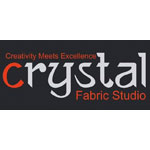 crystal fabric studio