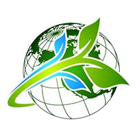Vrisa Bio Industries Logo