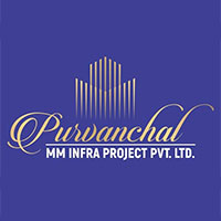 Purvanchal MM Infra