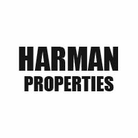 Harman Properties