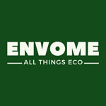 Envome Eco LLP Logo