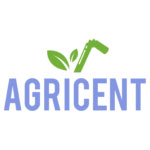 Agricent LLP Logo