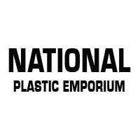 National Plastic Emporium