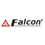 Falcon pumps