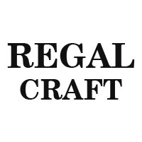 Regal Craft Logo