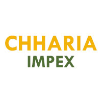 Chharia Impex Logo