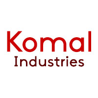 Komal Industries