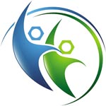 jaggy exports Logo