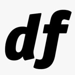 Dealfry Logo