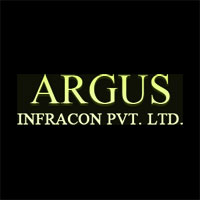Argus Infracon PVT. LTD.