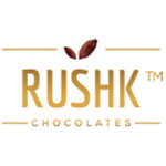 RUSHK CHOCOLATES