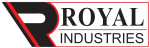 Royal Industries Logo