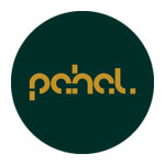 PahalTech