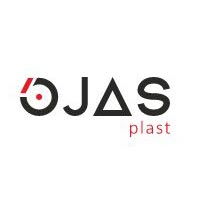 Ojas Plast Logo