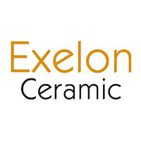 Exelon Ceramic Logo