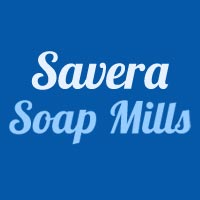 Savera Soap Mills Logo