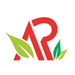 AR Ayurveda PVT. LTD Logo