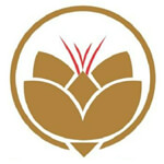 Great saffron Logo