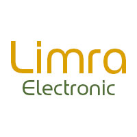 Limra Electronic Logo