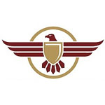 Indian EPS Machinery Logo